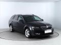 koda Octavia 2.0 TDI, 4X4, Automat