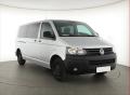 Volkswagen Transporter 2.0 TDI, Bus, 9Mst
