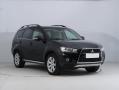 Mitsubishi Outlander 2.2 DI-D, 4X4, 7mst