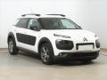 Citron C4 Cactus 1.6 e-HDi, Automat, Serv.kniha