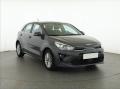 Kia Rio 1.2 DPI, Serv.kniha, Tempomat