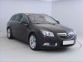 Opel Insignia Cosmo 2.0 CDTI, Navi, Xenony