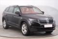 koda Kodiaq Style Plus 2.0 TDI, R,4X4