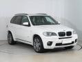 BMW X5 xDrive30d, 4X4, Automat, Ke