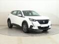 Peugeot 2008 Active 1.2 PureTech, R,1.maj