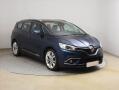 Renault Grand Sc�nic 1.2 TCe, Navi, Tempomat