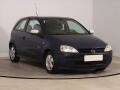 Opel Corsa 1.4, Automat, po STK