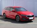 koda Octavia Style 2.0 TDI, Automat, Ke