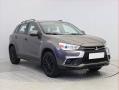 Mitsubishi ASX Inform 1.6 MIVEC, R,1.maj