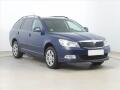 �koda Octavia 1.6 TDI, po STK, jezd� v�born�