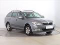 koda Octavia 1.6 TDI, 4X4, Serv.kniha