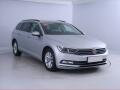 Volkswagen Passat Comfortline 2.0 TDI, Automat