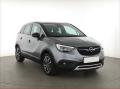 Opel Crossland X 1.2 Turbo, Ke, Navi