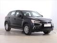 Mitsubishi ASX 1.6 MIVEC, Serv.kniha, Navi