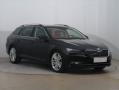koda Superb Style 2.0 TDI, Automat