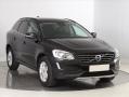 Volvo XC60 D3, Automat, Serv.kniha, Ke