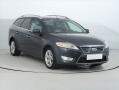 Ford Mondeo Ghia 2.2 TDCI, po STK