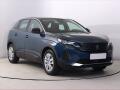Peugeot 3008 1.2 PureTech