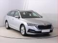 �koda Octavia 2.0 TDI, Serv.kniha, Tempomat