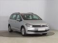 Volkswagen Touran Comfortline 2.0 TDI