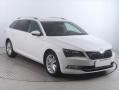 koda Superb Style 2.0 TDI, Ke, Navi