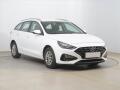 Hyundai i30 1.5 DPI, Serv.kniha, Tempomat