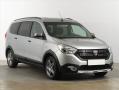 Dacia Lodgy Stepway 1.3 TCe, 7mst