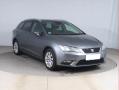 Seat Leon Style 2.0 TDI, Serv.kniha