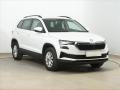 koda Karoq 1.5 TSI, Ambition,Full LED