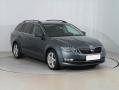 koda Octavia 2.0 TDI, 4X4, Automat, Navi