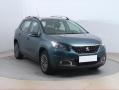 Peugeot 2008 1.2 PureTech, R,1.maj, Navi