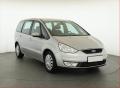 Ford Galaxy 2.0 TDCi, 7mst