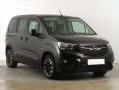 Opel Combo 1.2 Turbo, 7Mst, 1Maj