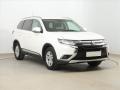 Mitsubishi Outlander 2.2 DI-D, 4X4, 7mst, R