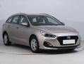 Hyundai i30 1.4 CVVT, Serv.kniha, Tempomat
