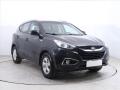 Hyundai ix35 2.0 CVVT