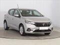 Dacia Sandero Comfort 1.0 TCe, �R,1.maj