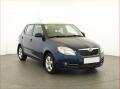 �koda Fabia Ambiente 1.6 16V