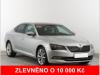 koda Superb Style 2.0 TDI, Automat