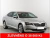 koda Superb Style 2.0 TDI, Automat