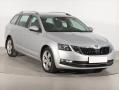 koda Octavia 1.6 TDI, Automat, Navi