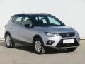 Seat Arona Xcellence 1.0 TSI, Serv.kniha