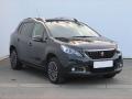 Peugeot 2008 Active 1.2 PureTech, R,1.maj