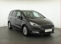 Ford Galaxy 2.0 TDCi, Automat, 7mst