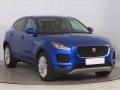 Jaguar E-Pace D150, Serv.kniha, Navi