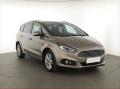 Ford S-MAX Titanium 2.0 EcoBlue, Automat