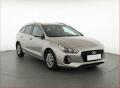 Hyundai i30 1.0 T-GDI, Serv.kniha
