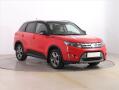 Suzuki Vitara GL + 1.6 VVT, 4X4, Automat