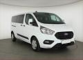 Ford Transit Custom Trend 2.0 EcoBlue, Bus, 9Mst