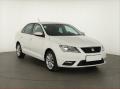 Seat Toledo 1.2 TSI, Serv.kniha, Tempomat